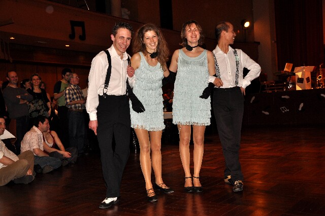 min 2009 03 14 strasbourg 106